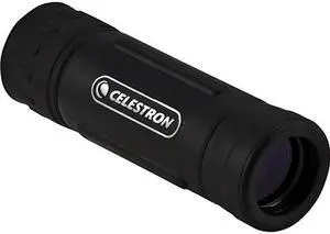 CELESTRON UpClose G2 10x25 (71213) Roof Monocular