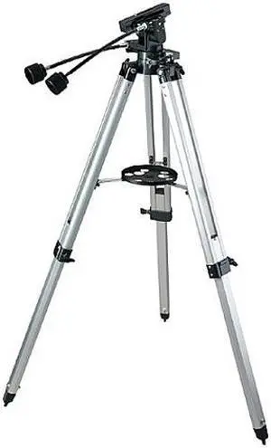 CELESTRON 93607 Digital Camera Tripod