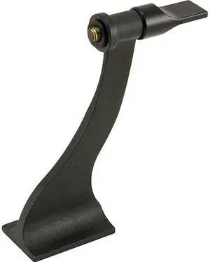 CELESTRON 93524 Binocular Tripod Adapter