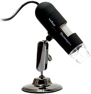 Veho VMS-001 200x USB Microscope