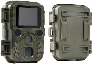 Technaxx Mini Nature Wild Cam TX-117 Technaxx Mini Nature Wild Cam TX-117