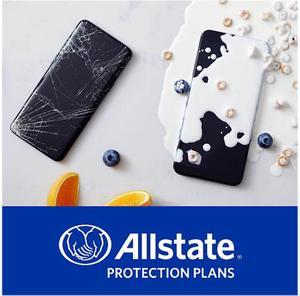 consumer cellular allstate protection plan