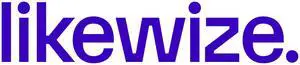 Likewize Home Tech Subscription Plan