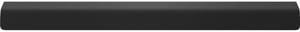 VIZIO V-Series All-in-One 2.1 Home Theater Sound Bar with DTS Virtual:X (V21d-J8)