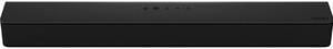 VIZIO V-Series 2.0 Compact Sound Bar (V20-J8)