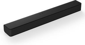 VIZIO V-Series 2.0 Compact Sound Bar with Dolby Audio, V20x-J8