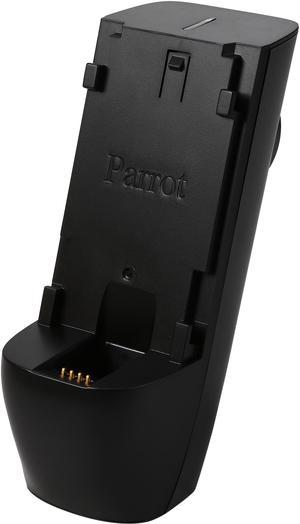 Parrot PF070082 BEBOP & SKYCONTROLLER - Battery Charger
