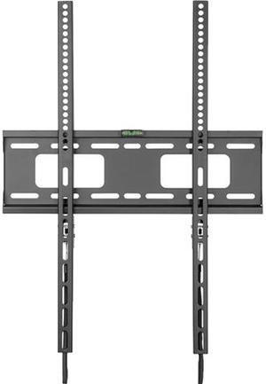 Atdec AD-WFP-5040 Portrait Wall Mount