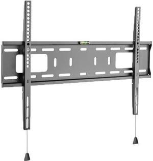 Atdec AD-WF-5060 Black