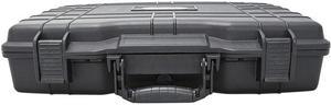 Carrying Cases -