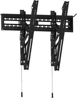 Furrion F2AA002ABBK Black Universal Outdoor Fixed Tilt Mount