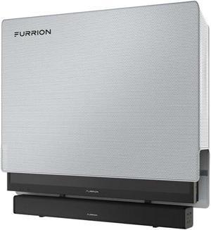 Furrion 75" Outdoor TV Cover - 2022  FV1C75W