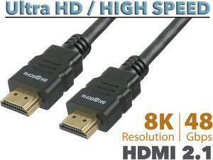 120hz 4k hdmi 2.1 tv | Newegg.com