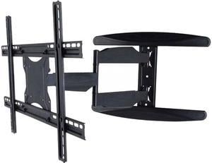 Techly ICA-PLB 171L 40" - 65" Ultra Slim Wall Mount w/Level