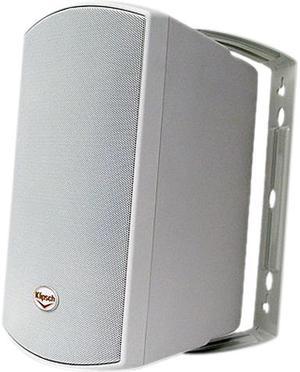 Klipsch AW-525 Outdoor Speaker White (097090000001)