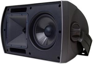 Klipsch AW-650 Outdoor Speaker Black (1009316)