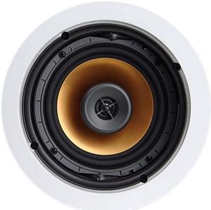 Klipsch CDT-5650-C II IN-CEILING SPKR (1014143)