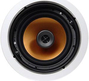 Klipsch CDT-5800-C II IN-CEILING SPKR (1014144)