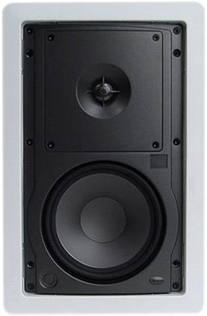 Klipsch R-2650-W II IN-WALL SPKR (1014129)