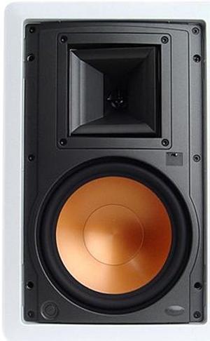 Klipsch R-3800-W II IMG IN-WALL SPEAKER (1014131)