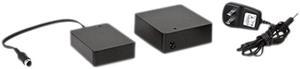 Klipsch WA-2 Wireless Subwoofer Kit (1011669)