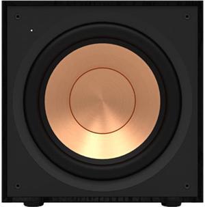 Klipsch R-101SW Home Audio Speaker Single