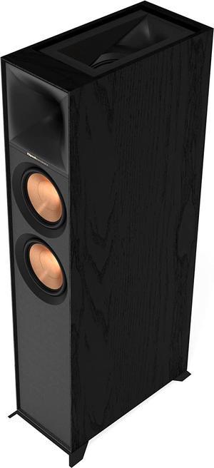 Klipsch Reference R-605FA Dolby Atmos® enabled floor-standing speaker