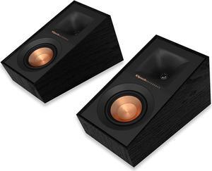 Klipsch Reference R-40SA Dolby Atmos® enabled add-on speakers
