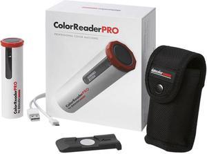 Datacolor CRP100 White ColorReaderPRO Professional Color Matching