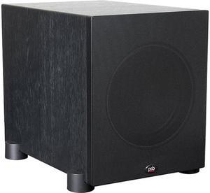 PSB Alpha S8 Powered Subwoofer