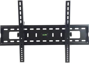 Megamounts GMPT36N 32" - 70" 32-70" LED and LCD Wall Mount