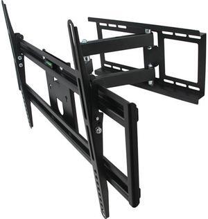 Megamounts GMW663 Full Motion Wall Mount