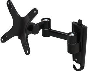 Megamounts LCD103 13" - 30" Full Motion Wall Mount