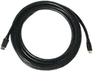 Kramer HDMI Plenum Cable with Ethernet Kramer HDMI Plenum Cable with Ethernet