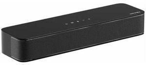 Ultimea Solo B30 2.1CH Bluetooth Sound Bar Speaker - Black