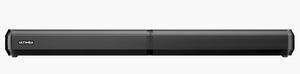 Ultimea Apollo S40 2.2 CH Sound Bar - Black  U3301