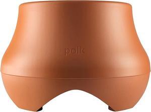 Polk Audio ATRIUM SUB100 Outdoor Subwoofer with 10-Inch Woofer