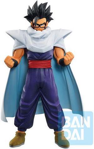Dragon Ball Super - Son Gohan (Vs Omnibus Great)