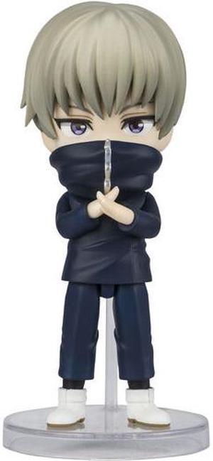 Jujutsu Kaisen -Toge Inumaki, Bandai Spirits
