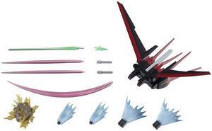 Mobile Suit Gundam Seed - Aqm/E-X01 Parts Set