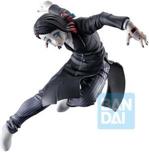 Demon Slayer: Kimetsu No Yaiba - Enmu
