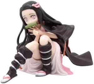 Demon Slayer Nezuko Kamado Tengen Uzui Is Here