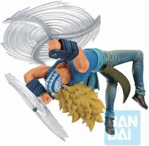 One Piece - Killer (Wano Country -Third Act-)