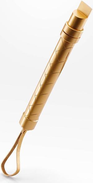 Macross Frontier -Sheryl Nome'S Microphone