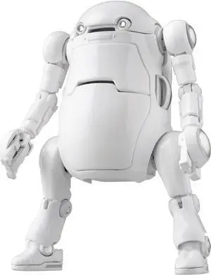 Sentinel D.I.Y. 1/35 Mechatrowego