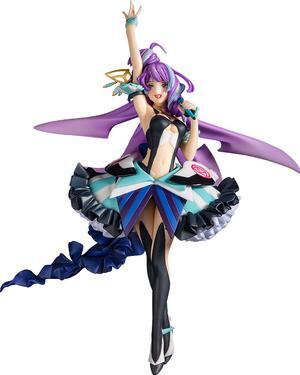 Plamax  MF-11 Macross Delta - Mikumo Guynemer 1:20 Scale Figure