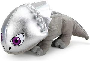 D&D Bulette Phunny Plush By Kidrobot (Net)