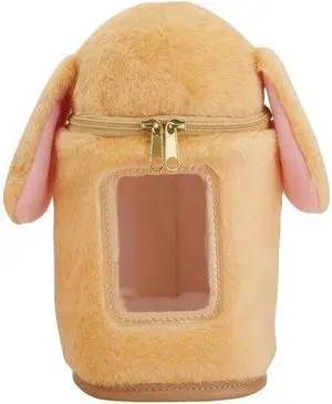 Nendoroid Neo Pouch Lop-Eared Rabbit Ver