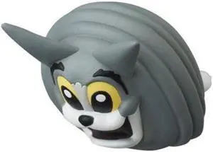 Udf Tom And Jerry Series 3 Tom (Sudden Stop)