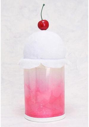 Nendoroid Pouch Neo Berry Cream Soda Ver
